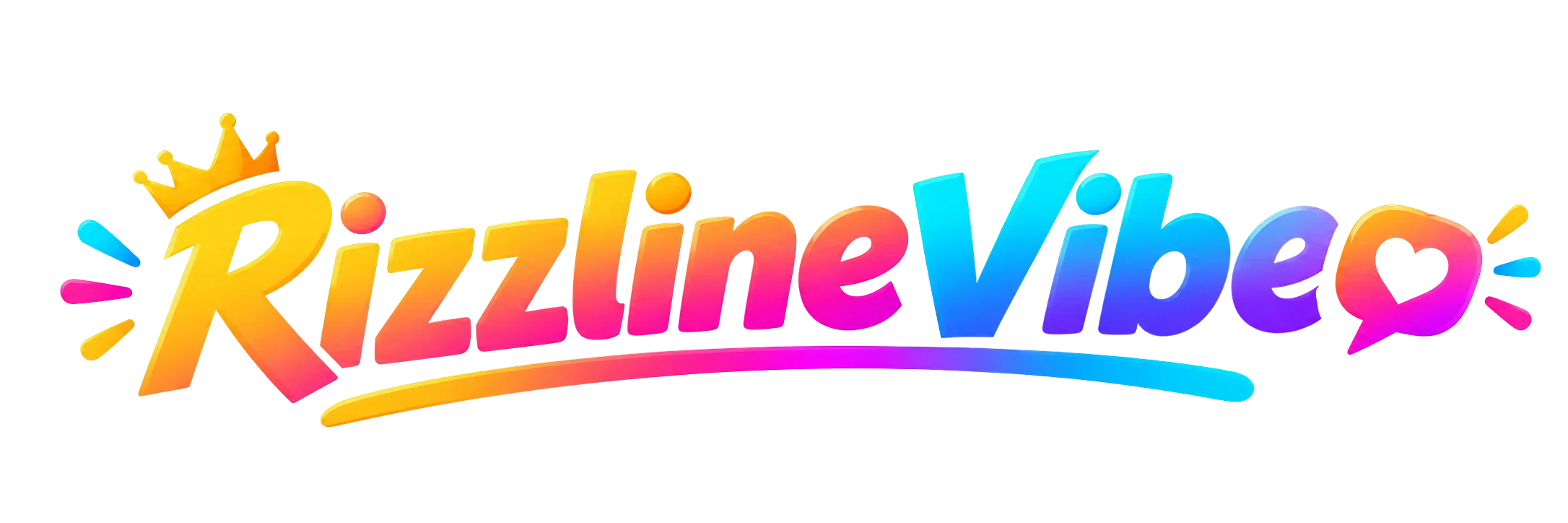 rizzlinevibe 